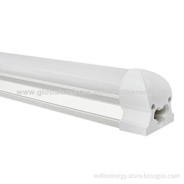 T8 LED tube